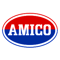 AMICO-Logo