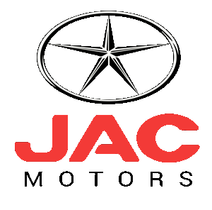 Jac-motors-web